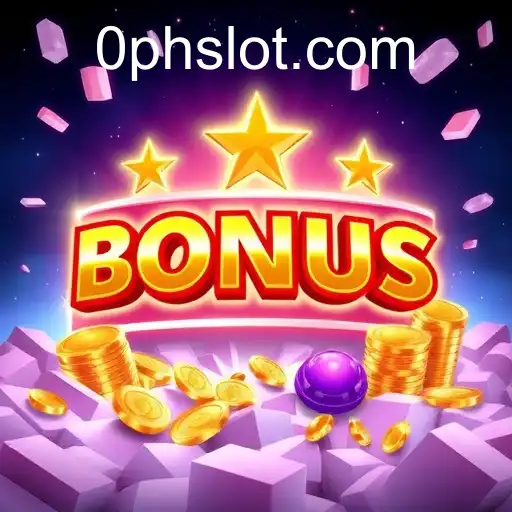 Exploring 'Bonus Offers' in the World of PHSlot Gaming