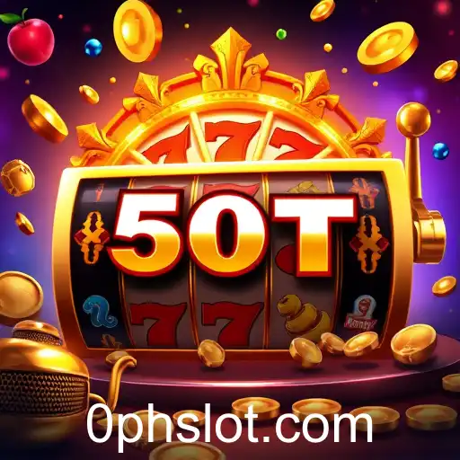 Digital Gambling and Its Impact