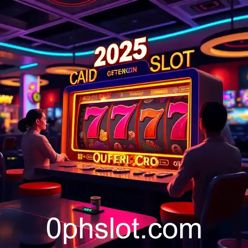 Emerging Trends in Online Gaming Platforms