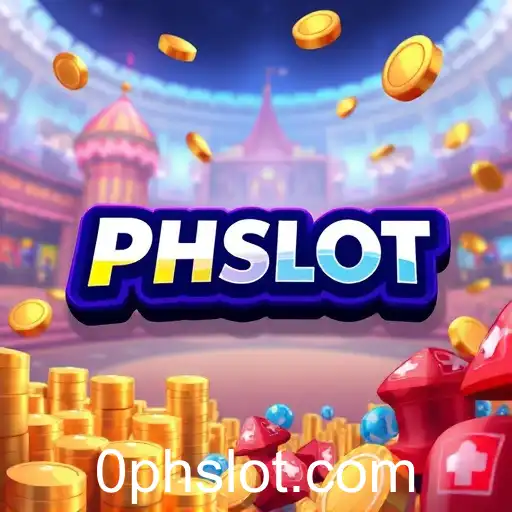 The Evolving Landscape of Online Gaming