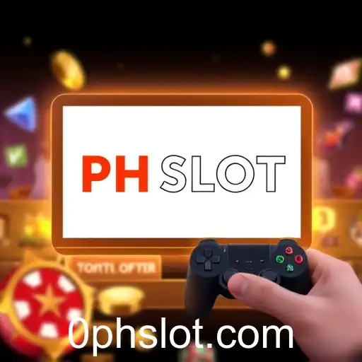 Interactive Trends in Online Gaming