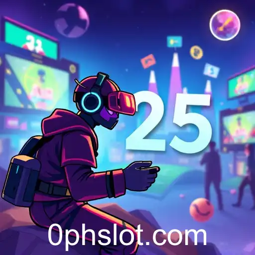 Phslot: Revolutionizing the Online Gaming Experience