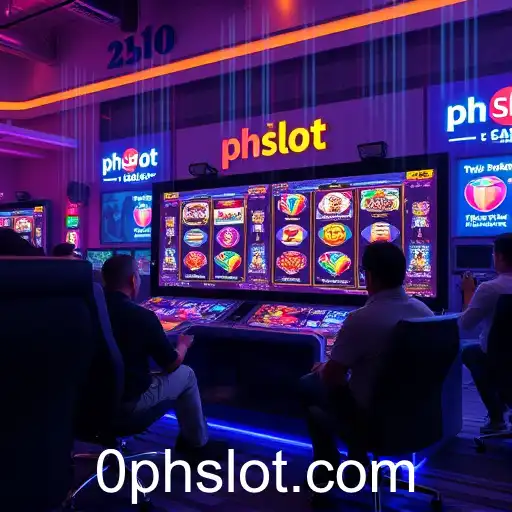 Revitalizing the Online Gaming Experience