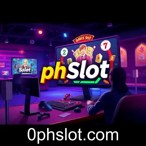 The Rise of Online Gaming and Its Impact