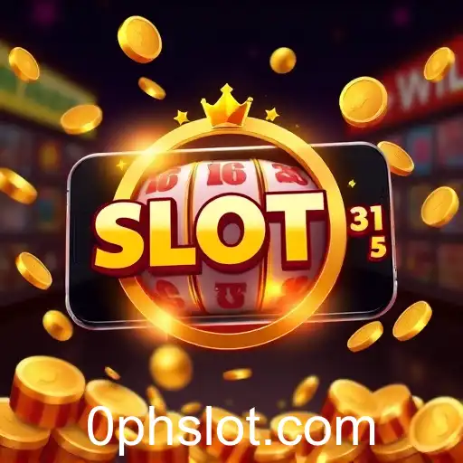 Virtual Landscape: Gaming Evolution and Economics