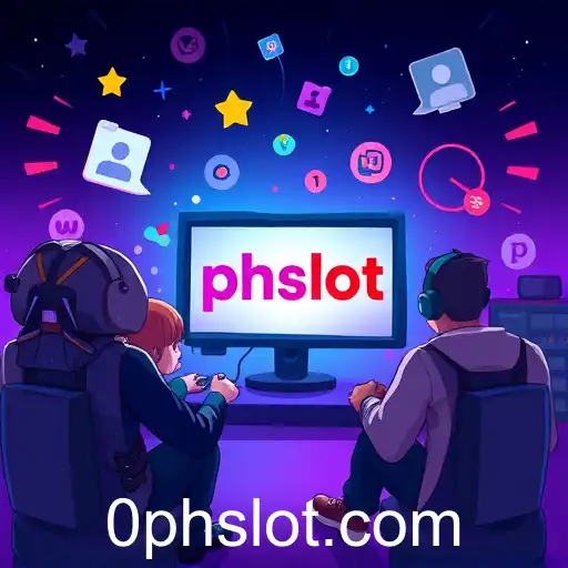 Digital Entertainment's New Frontier