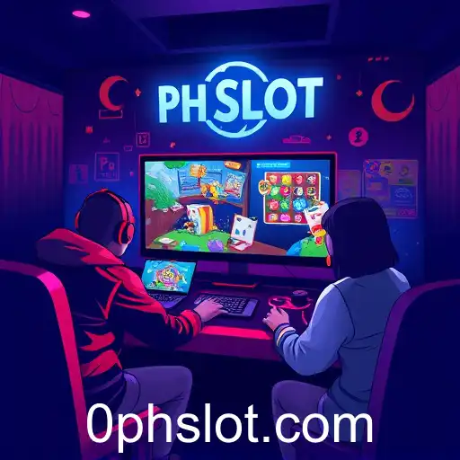 Evolution of Online Gaming Platforms in 2025