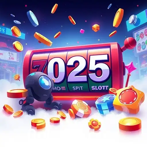 The Evolution of Online Gaming Platforms