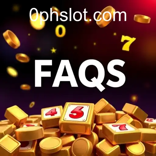 Unlocking the Value of 'FAQs' for 'Phslot' Enthusiasts