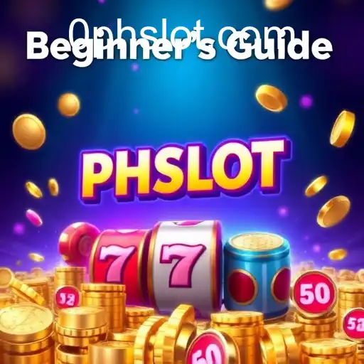 Mastering Slots: The Ultimate Guide to 'phslot' Player Resources