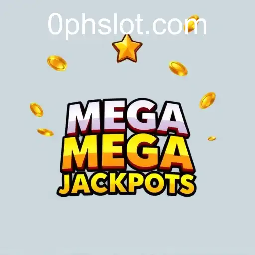 Exploring the Thrills and Opportunities of Mega Jackpots in Online Gaming