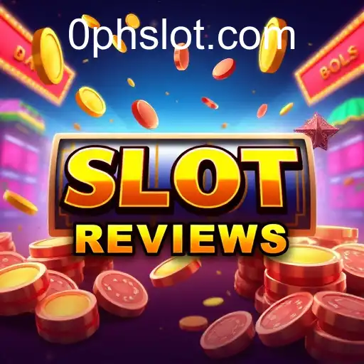 Exploring the Virtual World: A Dive into the Best Game Reviews in the PH Slot Category