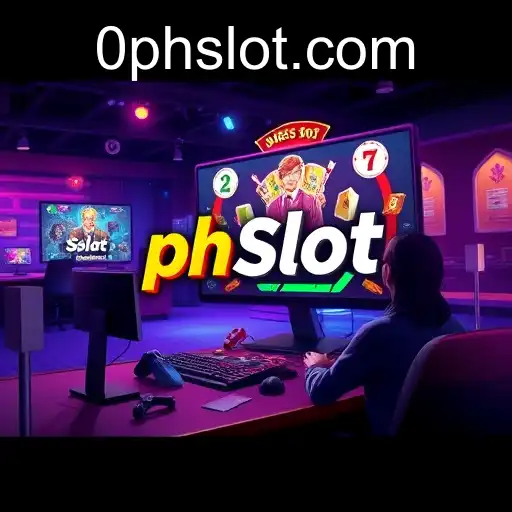 The Rise of Online Gaming and Its Impact