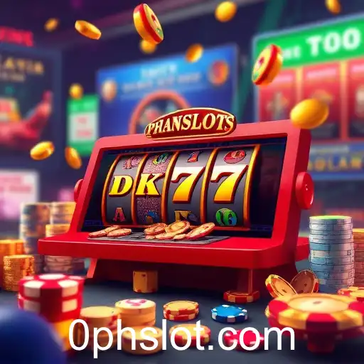 Rising Popularity of Online Gaming in 2025