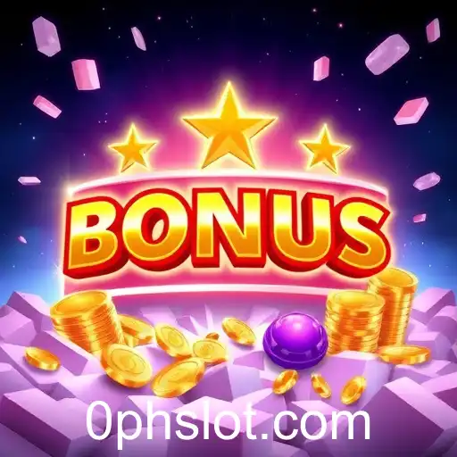 Exploring 'Bonus Offers' in the World of PHSlot Gaming