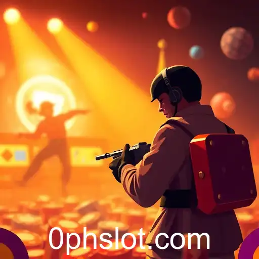 The Evolution of Digital Gaming Platforms