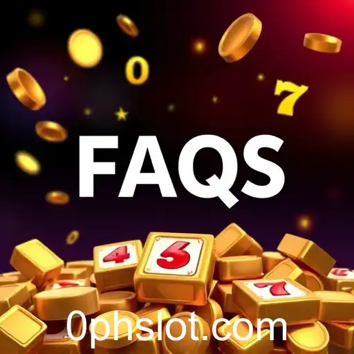 Unlocking the Value of 'FAQs' for 'Phslot' Enthusiasts