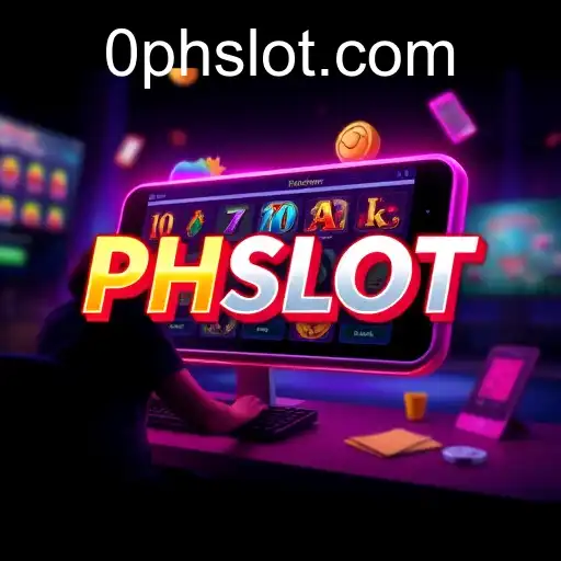 Gaming Innovation with PHslot