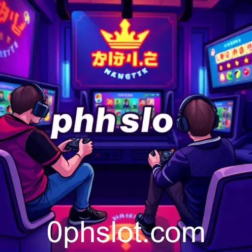 The Rise of Web Gaming Trends