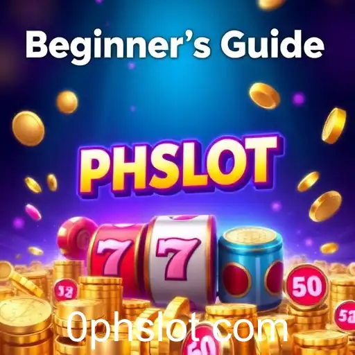 Mastering Slots: The Ultimate Guide to 'phslot' Player Resources
