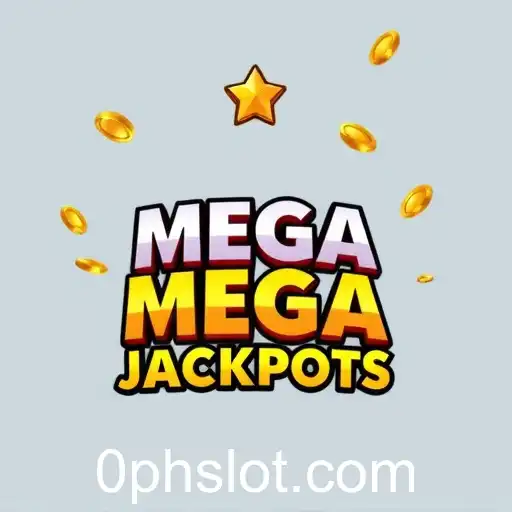 Exploring the Thrills and Opportunities of Mega Jackpots in Online Gaming