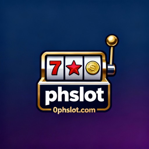 phslot
