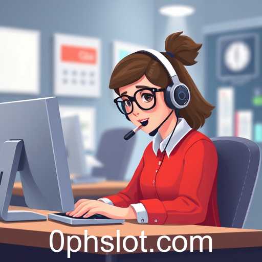 Article Images
