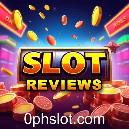 Exploring the Virtual World: A Dive into the Best Game Reviews in the PH Slot Category