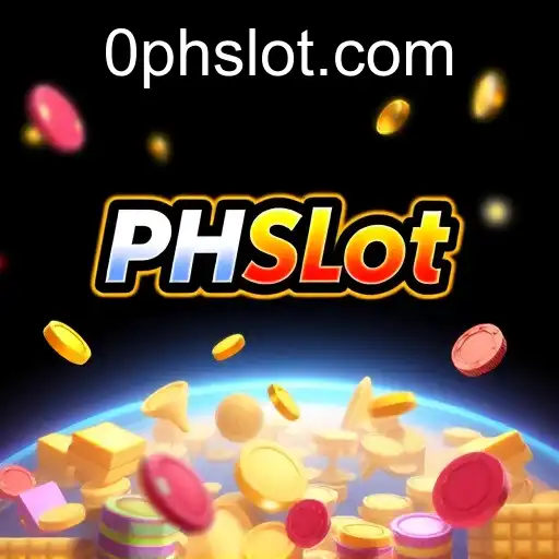 The Rise of PHSlot in 2025 Online Gaming