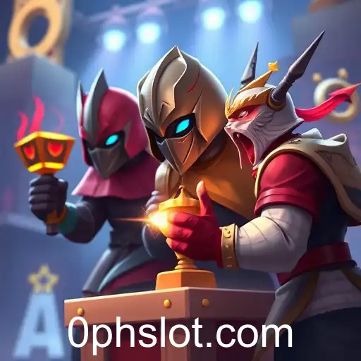 Mastering 'Winning Strategies': A Comprehensive Guide to Success in Online Gaming