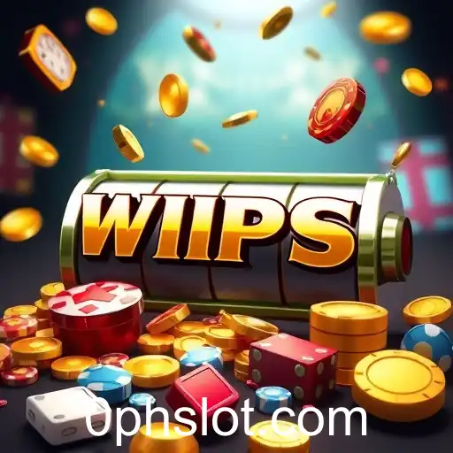 Unlocking Winning Strategies with Expert Tips in PHSlot