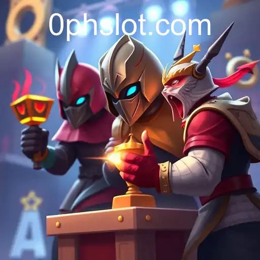 Mastering 'Winning Strategies': A Comprehensive Guide to Success in Online Gaming